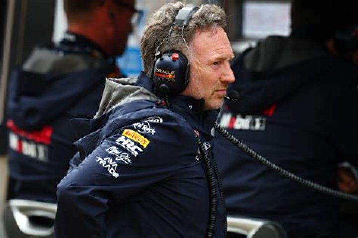 Christian Horner Net Worth Is Over $500 Million, How Rich Is Red Bull Racing Director In 2022?