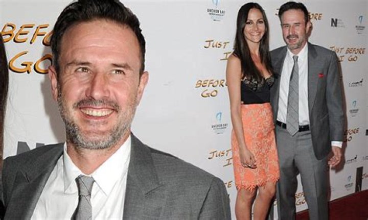 Christina McLarty - Age, Family, Bio