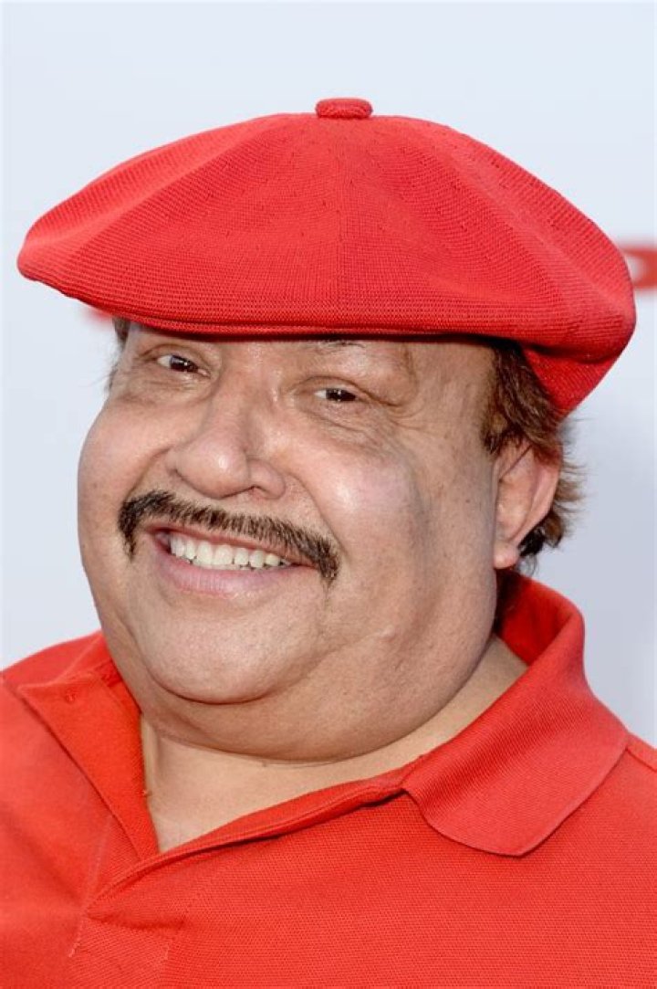 Chuy Bravo Net Worth - Wiki, Age, Weight and Height, Relationships, Family, and More