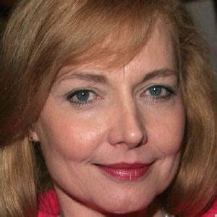 Cindy Morgan - Trivia, Family, Bio
