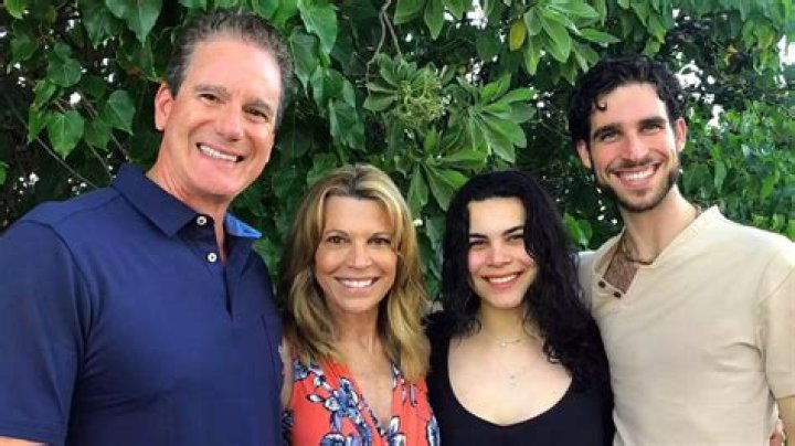 CJ Donaldson - Age, Family, Bio