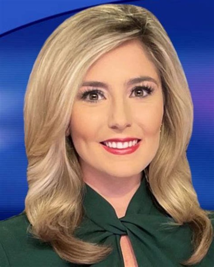 Claire Goose Bio (Wiki) 