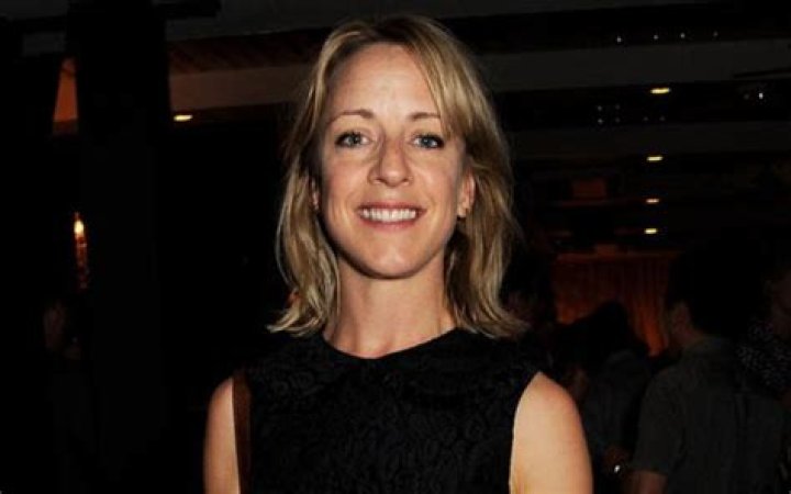 Claudie Blakley Height, Weight, Net Worth, Age, Birthday, Wikipedia, Who, Nationality, Biography