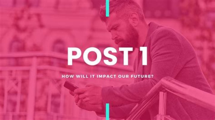 Clay Pell Bio (Wiki) 