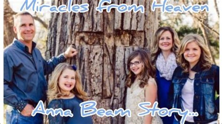 Cleanse Beam - Age, Family, Bio