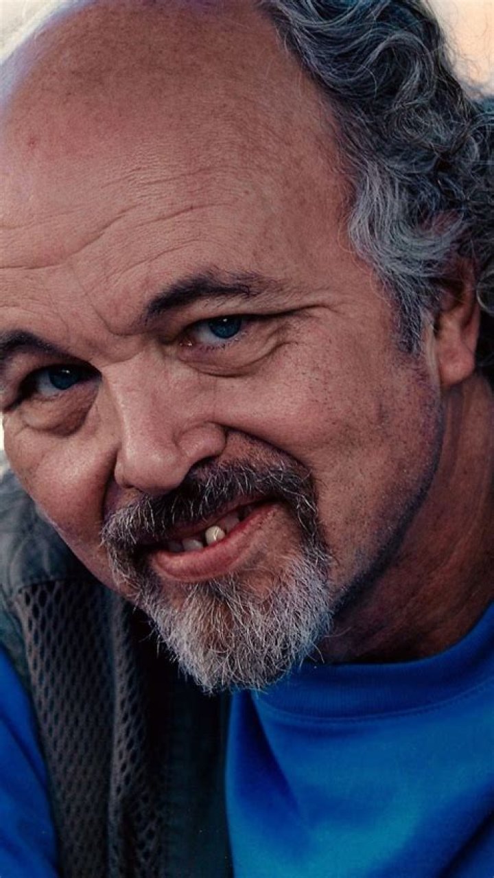 Clint Howard Net Worth: Career & Lifestyle
