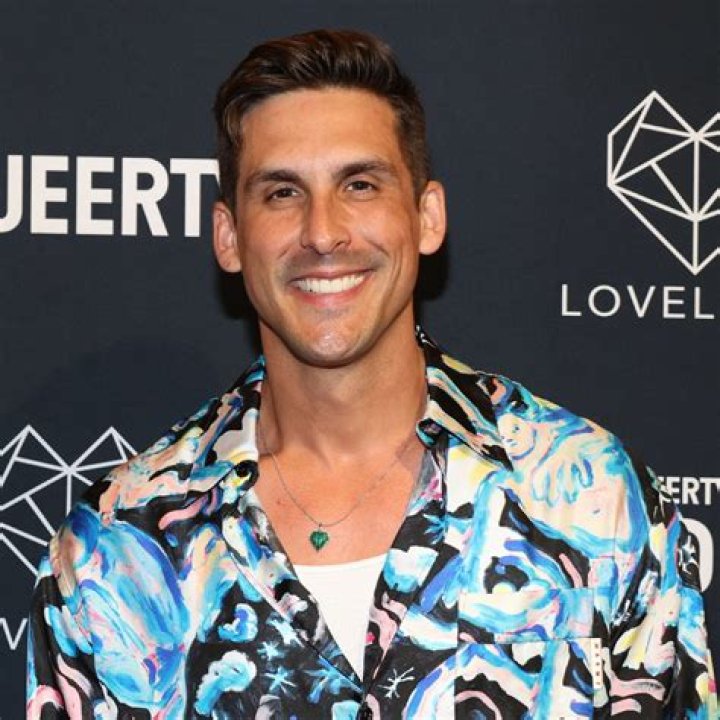 Cody Rigsby Height, Weight, Net Worth, Age, Birthday, Wikipedia, Who, Instagram, Biography