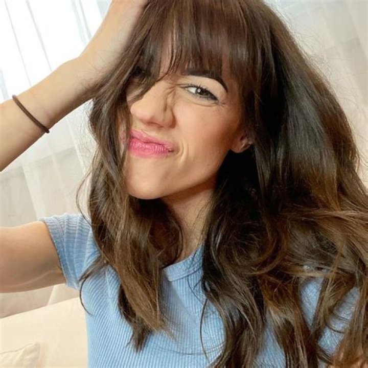Colleen Ballinger Bio (Wiki) 