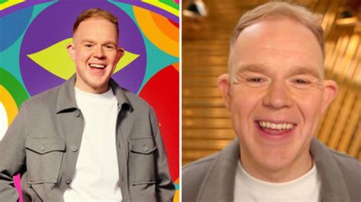 Colson Whitehead Height, Weight, Net Worth, Age, Birthday, Wikipedia, Who, Instagram, Biography