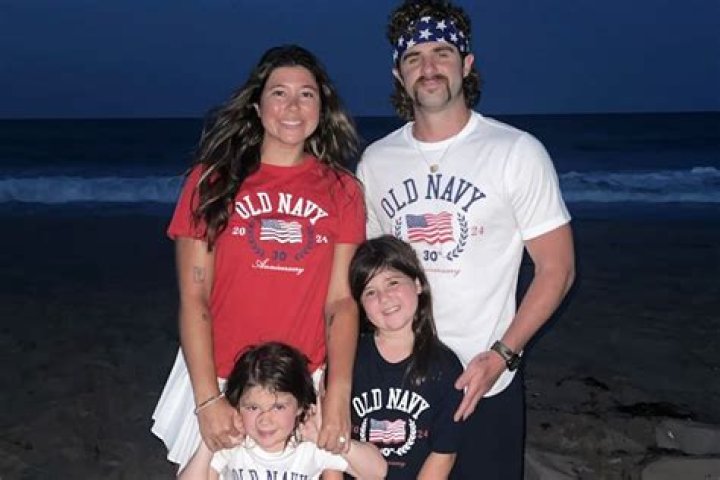 Colton Pack - Age, Family, Bio