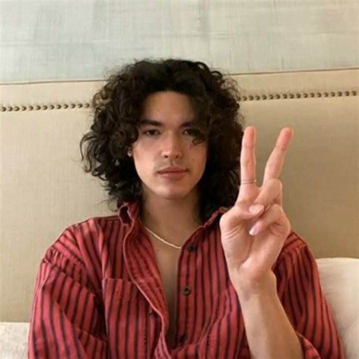 Conan Gray Bio, Age, Height, Songs, Net Worth, Family!