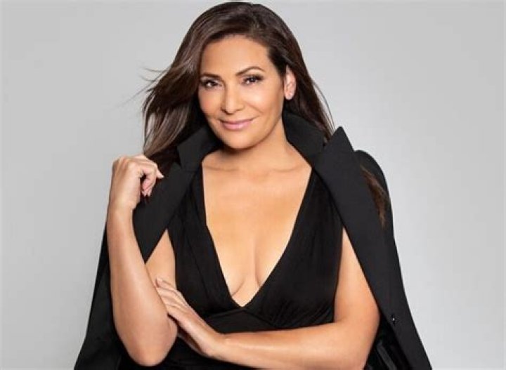 Constance Marie Husband – Is She Married In 2023? And Partner