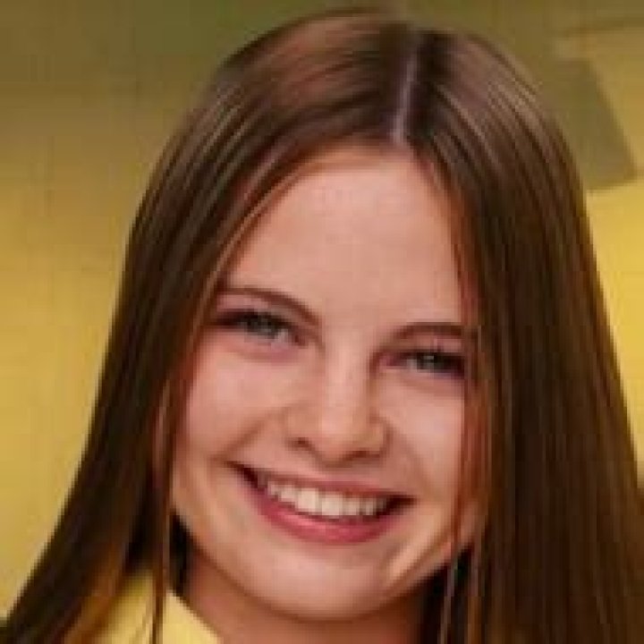 Cooper Flagg - Age, Family, Bio