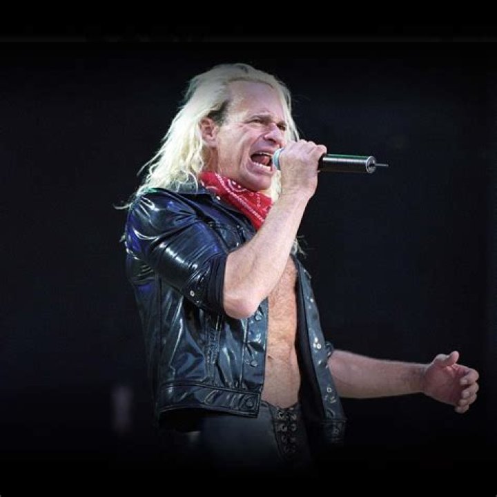 Cooper Roth - Age, Family, Bio