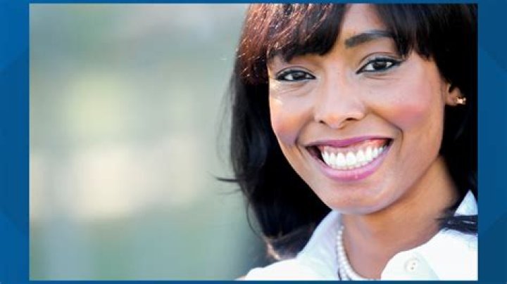 
Cora Faith Walker Height, Weight, Net Worth, Age, Birthday, Wikipedia, Who, Nationality, Biography 