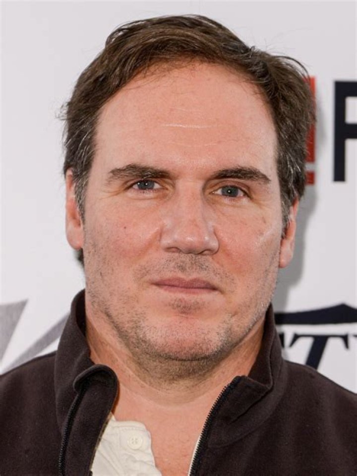 Corey Johnson (Actor) Bio (Wiki) 