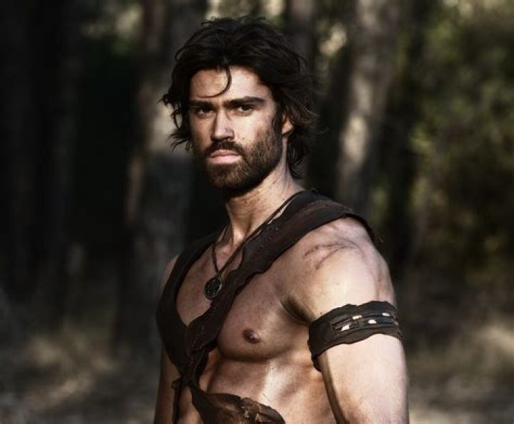 Corey Sevier Stroke: Illness And Health 2023, What Happened?