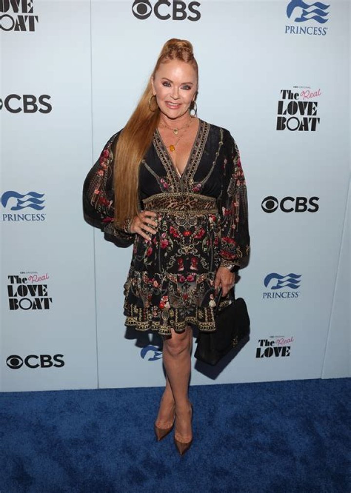 Corey Whelan Height, Weight, Net Worth, Age, Wiki, Who, Instagram, Biography