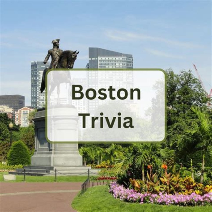 Corinne Boston - Trivia, Family, Bio