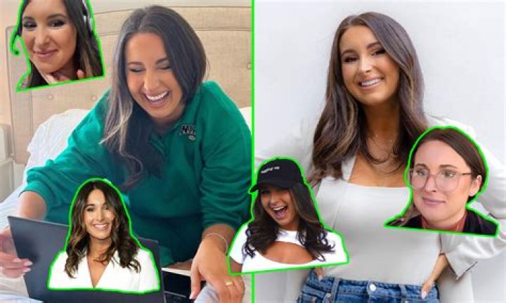 CorporateNatalie - Age, Family, Bio