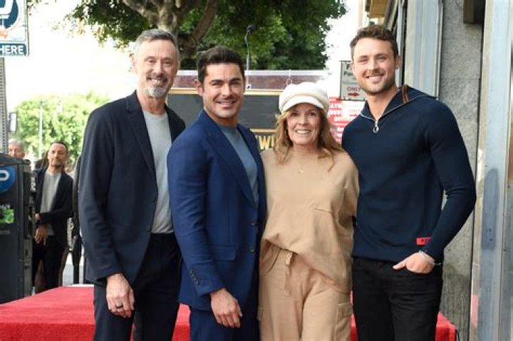 Cory Hardrict Brother & Sister – Does He Have Any Siblings?