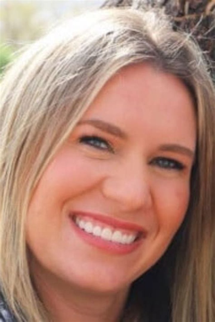 Crystal Pettit - Age, Family, Bio