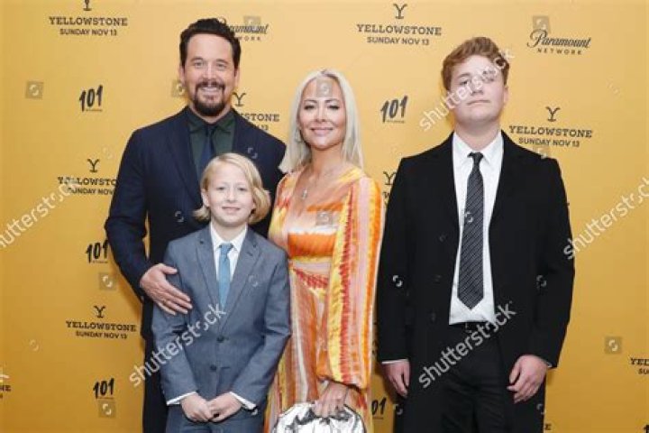 Cynthia Daniel - Age, Family, Bio