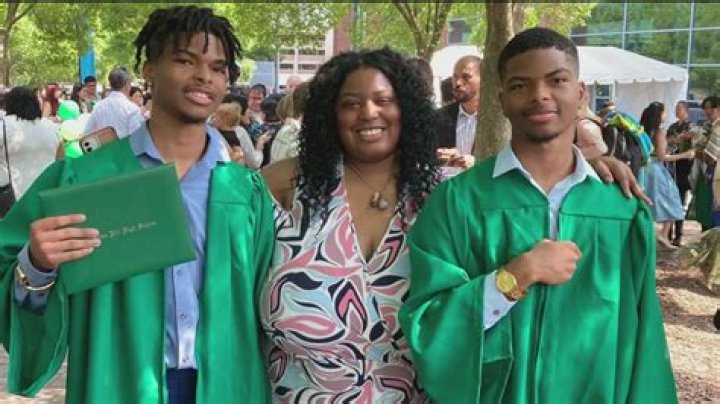 Dabin Kim - Age, Family, Bio