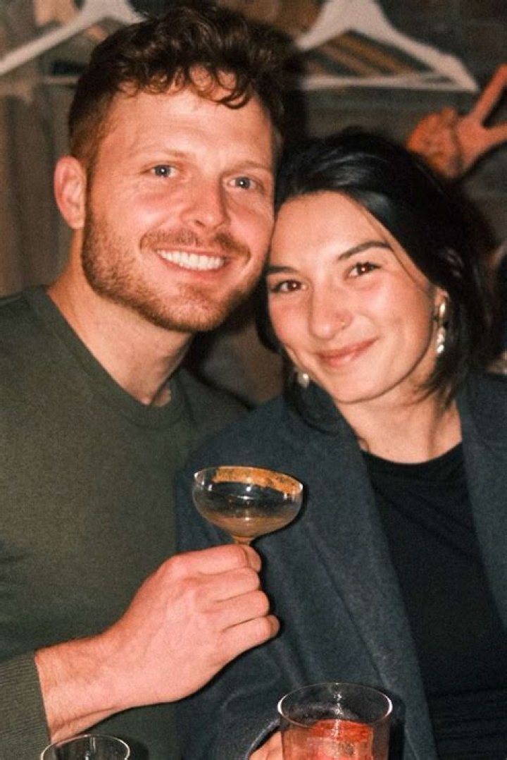 Daisy Foote Bio (Wiki) 