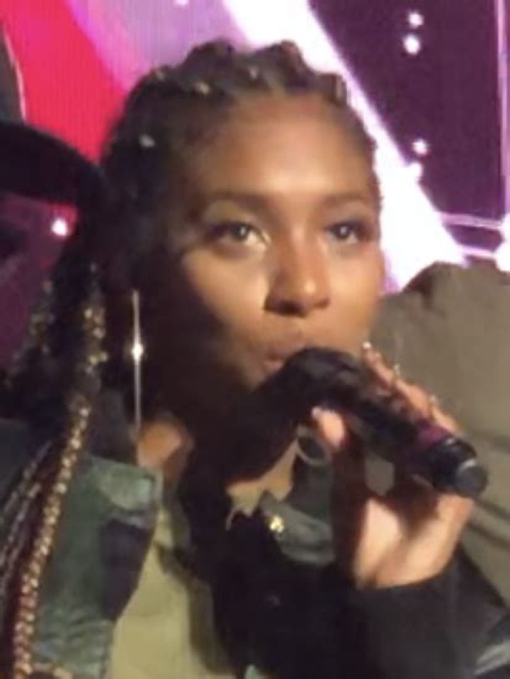 Dakota Laden Height, Weight, Net Worth, Age, Birthday, Wikipedia, Who, Instagram, Biography