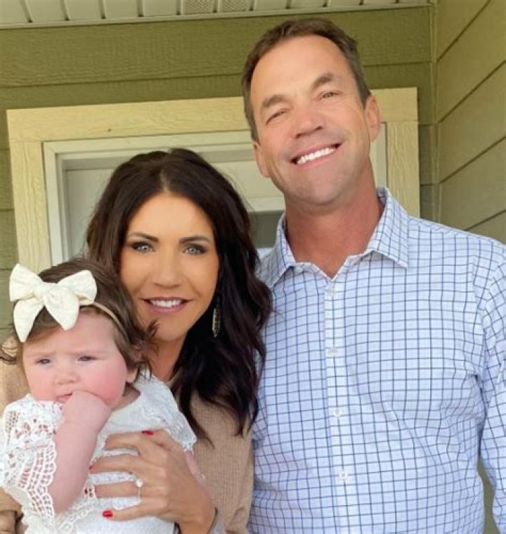 Dakota Roche - Age, Family, Bio