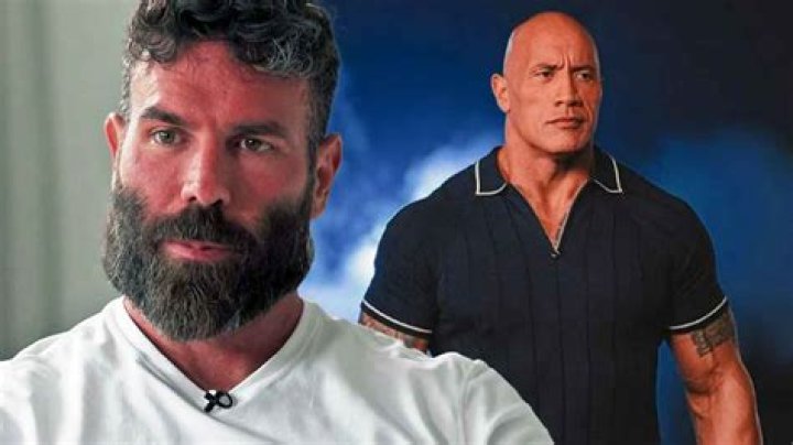 Dan Bilzerian - Age, Family, Bio