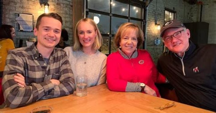 Dan Byrd - Age, Family, Bio