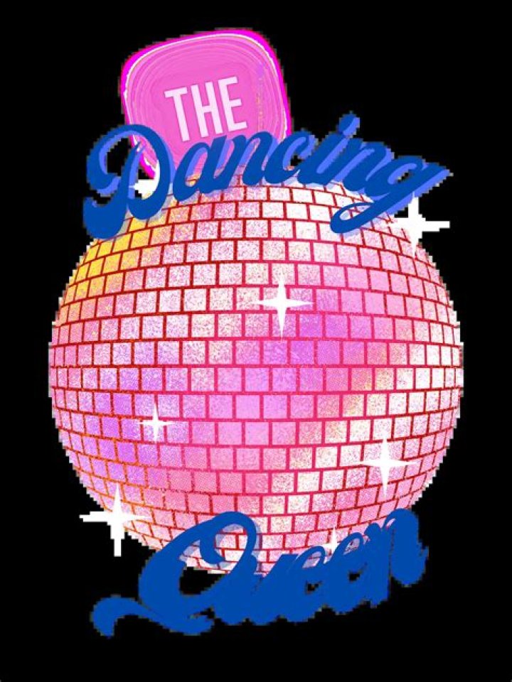 Dancing Queen - Cast, Ages, Trivia