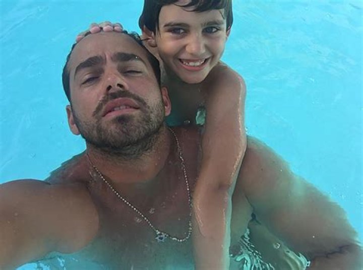 Daniel Alejandro Sosa De Lima Bio (Wiki) 