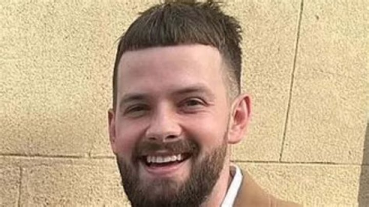 Danielle Hampson Fiance Of Singer Tom Mann Cause Of Death, Obituary, Car Accident, Age, Bio, Kid, Instagram