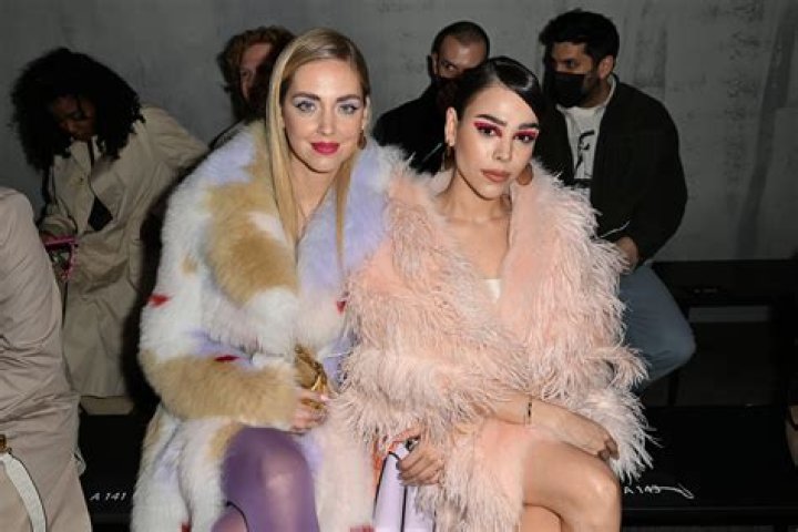 Danna Paola Net Worth - Wiki, Age, Weight and Height, Relationships, Family, and More