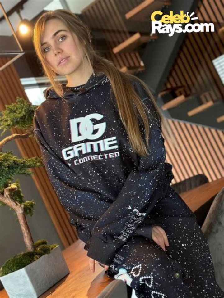 Danucd - Age, Family, Bio