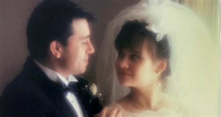 Darius Dobre Net Worth, Age, Girlfriend, Family, Biography & More