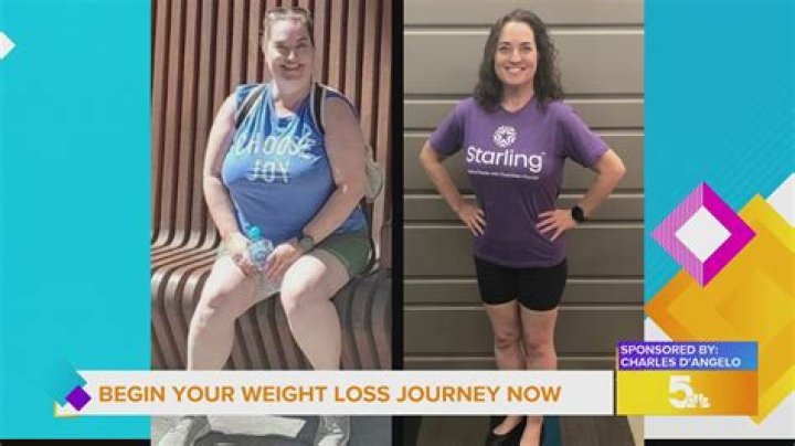 
Darla Miles Height, Weight, Net Worth, Age, Birthday, Wikipedia, Who, Instagram, Biography 