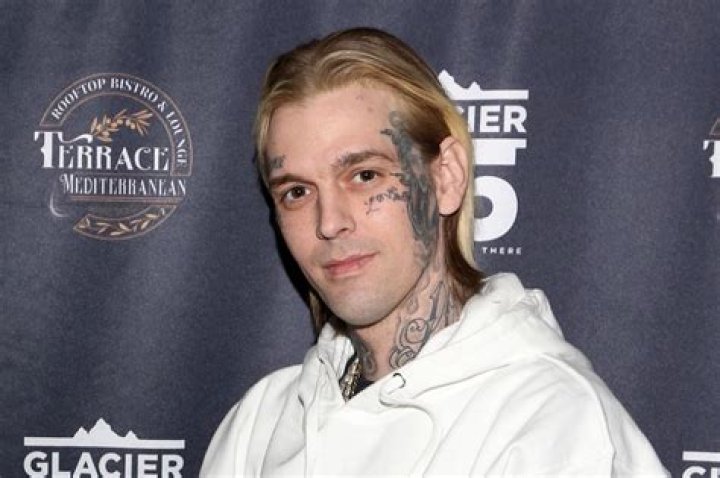 Darron Carter - Age, Family, Bio