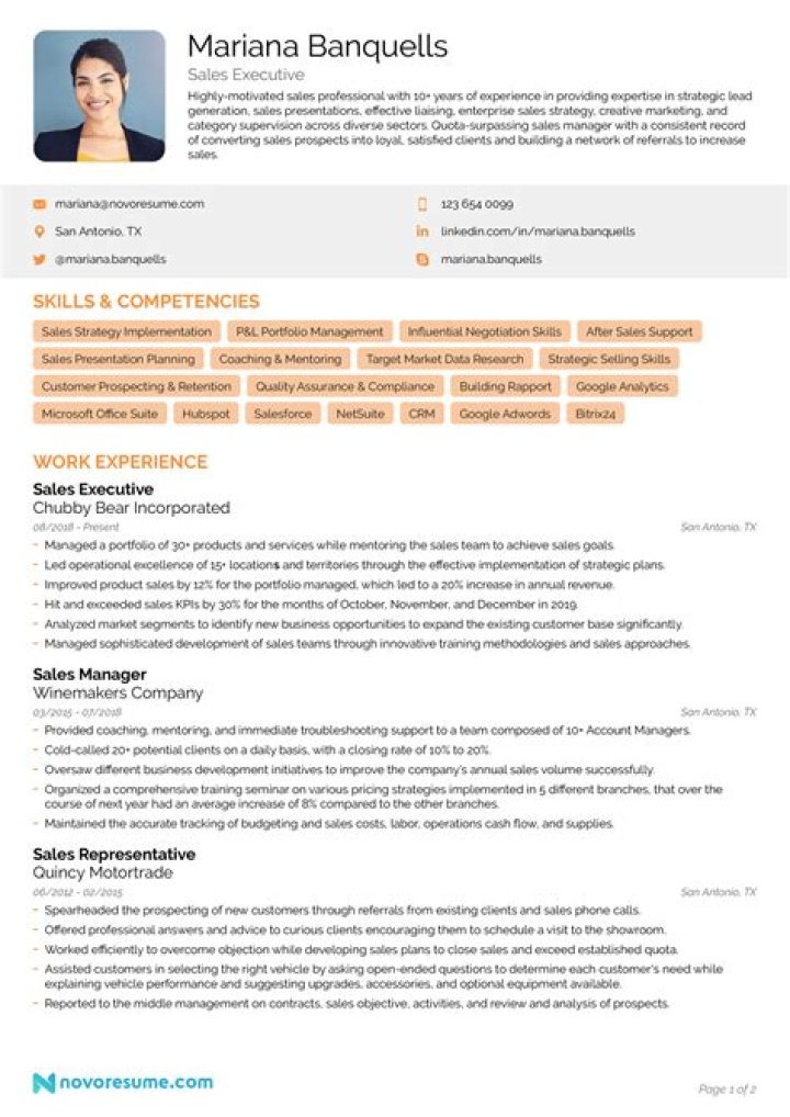 David Beckham Hints He May Resume Career in Miami