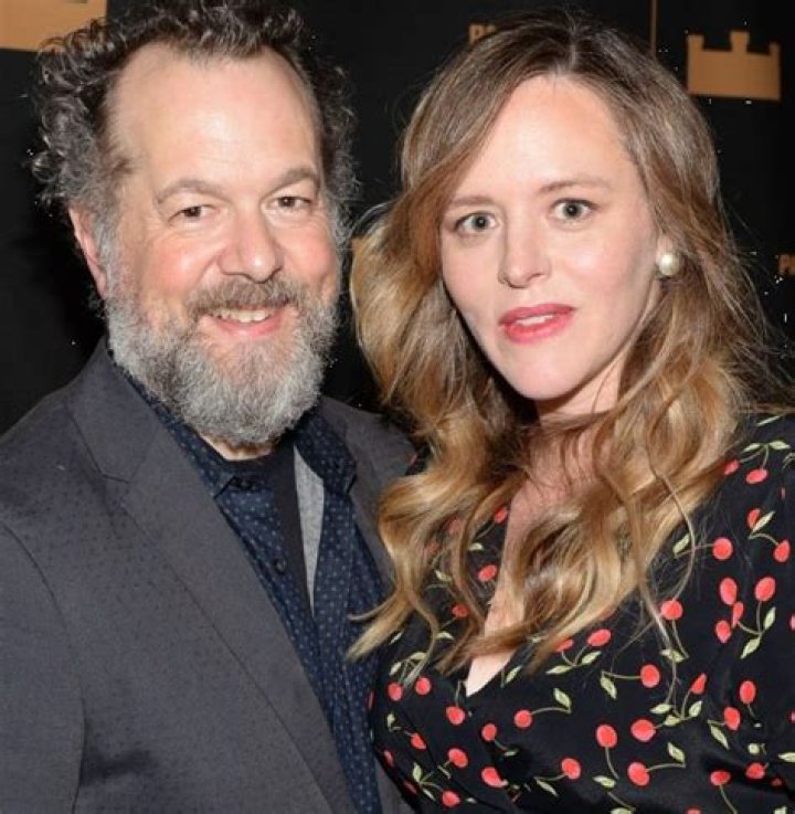 David Costabile Net Worth - Wiki, Age, Weight and Height, Relationships, Family, and More