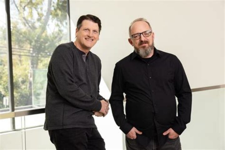 David Vonderhaar - Age, Family, Bio