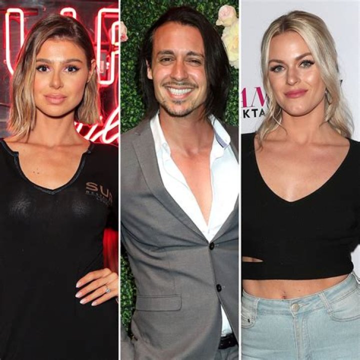 Dayna Kathan - Age, Family, Bio