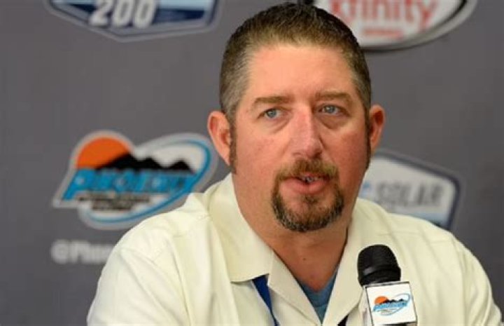 DC Solar Founder Jeff Carpoff Wife Biography Age And Net Worth 2023