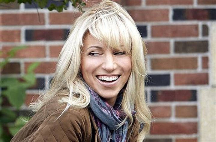 Debbie Gibson Biography: Is she married? Find out her age, wiki, husband, career, net worth, Bio