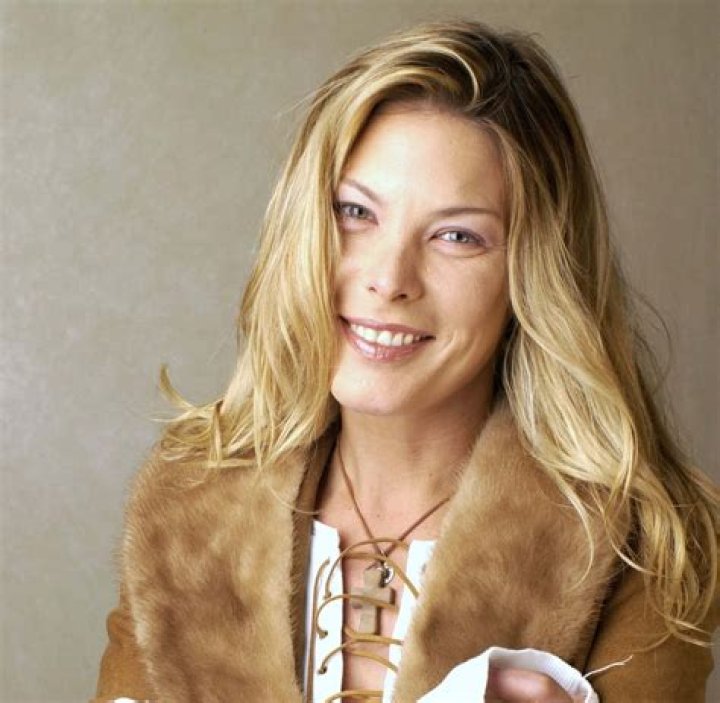 Deborah Kara Unger Bio (Wiki) 