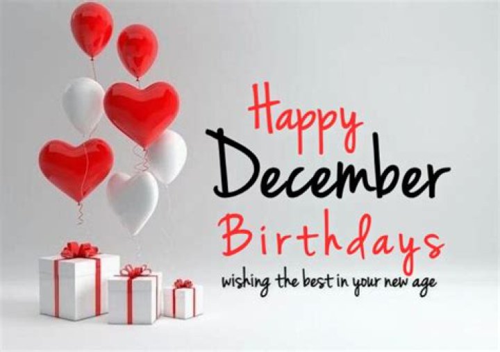 December 13 Birthdays | Famous Birthdays