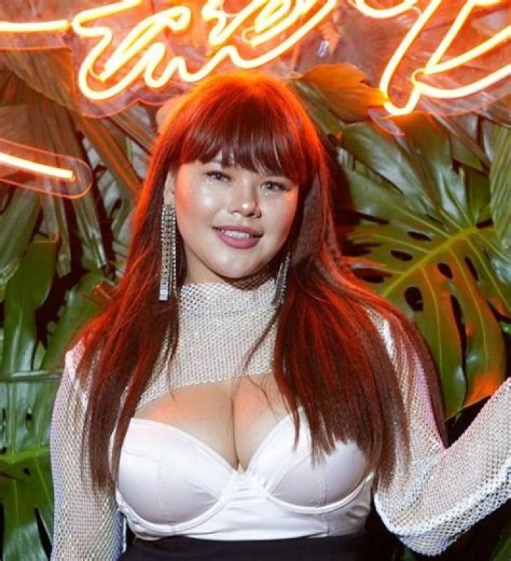 Delina Hillock Net Worth, Age, Boyfriend, Family, Biography & More